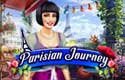 Parisian Journey