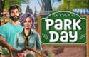 Park Day