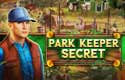 Park Keeper Secret