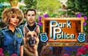 Park Police