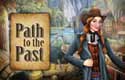 Path to the Past