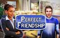 Perfect Friendship