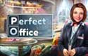 Perfect Office