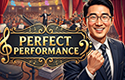 Perfect Performance