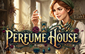 Perfume House