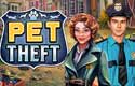 Pet Theft
