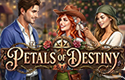 Petals of Destiny