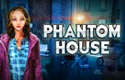 Phantom House