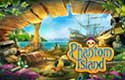 Phantom Island