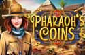Pharaohs Coins