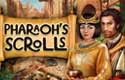 Pharaohs Scrolls