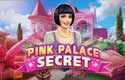 Pink Palace Secret