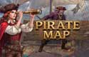 Pirate Map