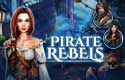 Pirate Rebels