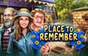 Place to remember