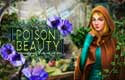 Poison Beauty