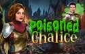 Poisoned Chalice
