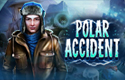Polar Accident