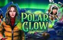 Polar Glow