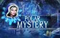 Polar Mystery