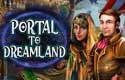 Portal To Dreamland