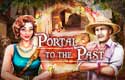 Portal to the Past
