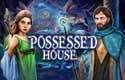 Possessed House