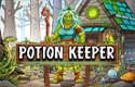 Potion Keeper