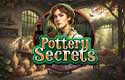Pottery Secrets