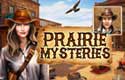 Prairie Mysteries
