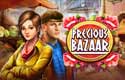 Precious Bazaar