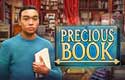 Precious Book