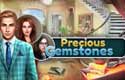 Precious Gemstones