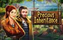 Precious Inheritance