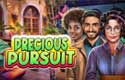 Precious Pursuit