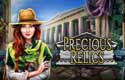 Precious Relics