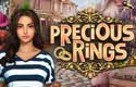 Precious Rings
