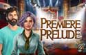 Premiere Prelude