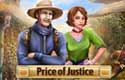 Price of Justice