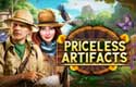 Priceless Artifacts
