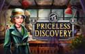 Priceless Discovery