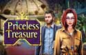 Priceless Treasure