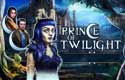 Prince of Twilight