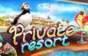 Private Resort