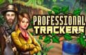 Professional Trackers