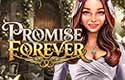 Promise Forever