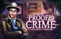 Proof of Crime