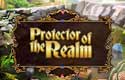 Protector of the Realm