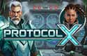 Protocol X