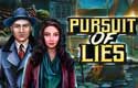 Pursuit Of Lies